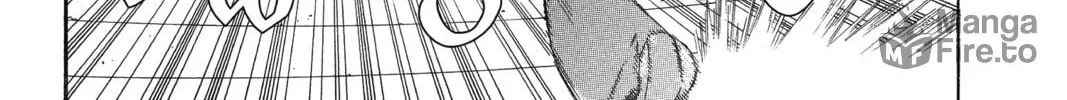 Read D.Gray-man chapter 173 image 17 on Lezhin