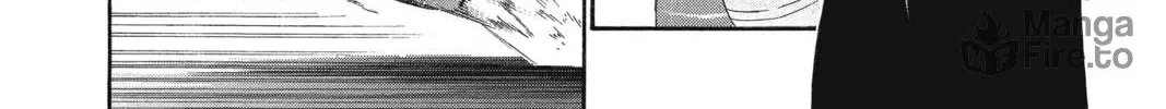 Read D.Gray-man chapter 173 image 19 on Lezhin