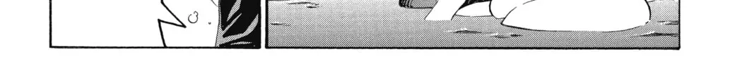 Read D.Gray-man chapter 173 image 21 on Lezhin