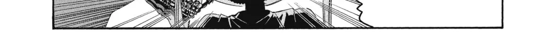Read D.Gray-man chapter 173 image 27 on Lezhin