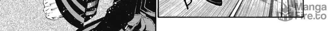 Read D.Gray-man chapter 173 image 29 on Lezhin