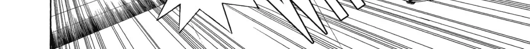 Read D.Gray-man chapter 173 image 31 on Lezhin
