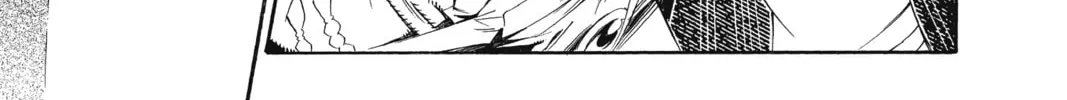 Read D.Gray-man chapter 173 image 33 on Lezhin