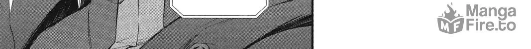 Read D.Gray-man chapter 173 image 5 on Lezhin