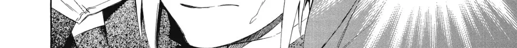 Read D.Gray-man chapter 173 image 7 on Lezhin