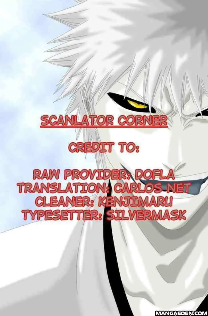 Read D.Gray-man chapter 174.2 image 9 on Lezhin
