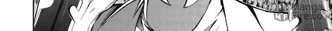 Read D.Gray-man chapter 174 image 11 on Lezhin