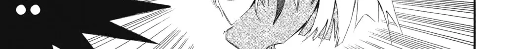 Read D.Gray-man chapter 174 image 13 on Lezhin