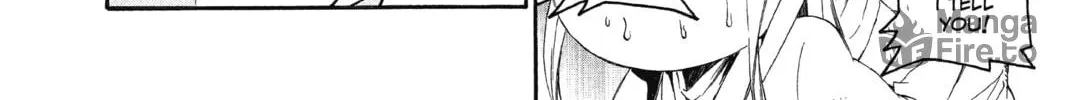 Read D.Gray-man chapter 174 image 19 on Lezhin