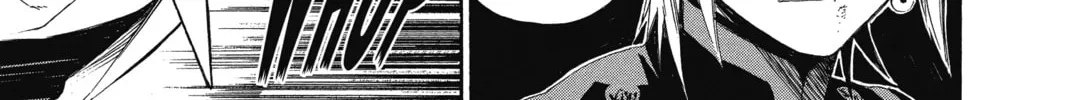 Read D.Gray-man chapter 174 image 21 on Lezhin