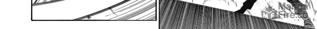 Read D.Gray-man chapter 174 image 23 on Lezhin
