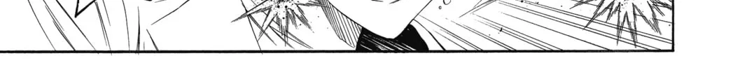 Read D.Gray-man chapter 174 image 25 on Lezhin