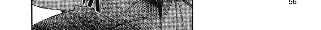 Read D.Gray-man chapter 174 image 27 on Lezhin