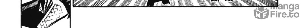 Read D.Gray-man chapter 174 image 29 on Lezhin