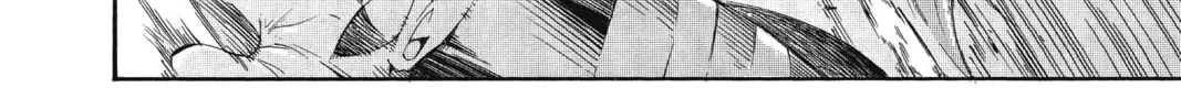 Read D.Gray-man chapter 174 image 3 on Lezhin
