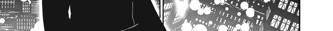 Read D.Gray-man chapter 174 image 33 on Lezhin