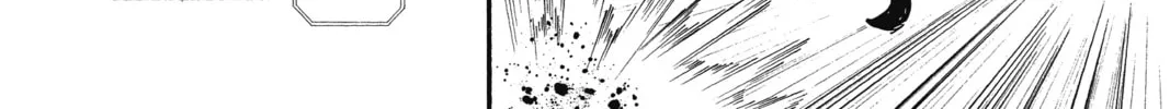 Read D.Gray-man chapter 174 image 7 on Lezhin