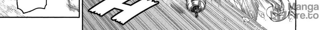 Read D.Gray-man chapter 174 image 9 on Lezhin