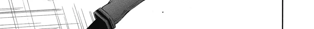 Read D.Gray-man chapter 175 image 1 on Lezhin