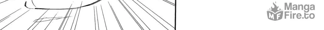 Read D.Gray-man chapter 175 image 17 on Lezhin