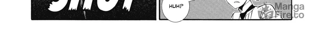 Read D.Gray-man chapter 175 image 19 on Lezhin