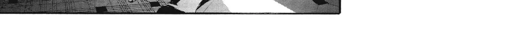 Read D.Gray-man chapter 175 image 21 on Lezhin