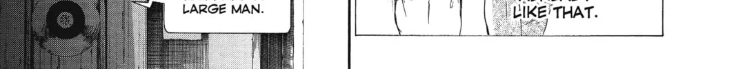 Read D.Gray-man chapter 175 image 25 on Lezhin