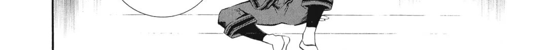 Read D.Gray-man chapter 175 image 3 on Lezhin