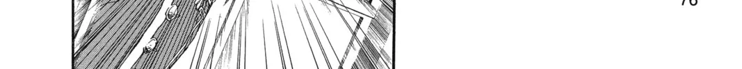 Read D.Gray-man chapter 175 image 31 on Lezhin