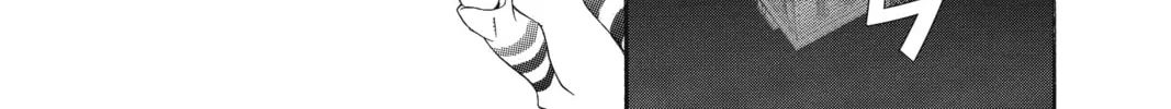 Read D.Gray-man chapter 175 image 33 on Lezhin