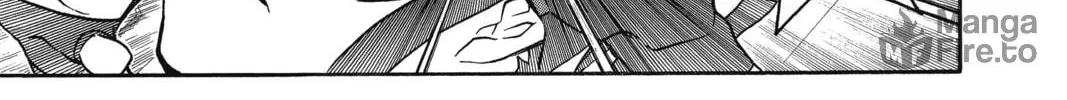Read D.Gray-man chapter 175 image 9 on Lezhin