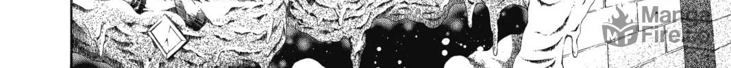 Read D.Gray-man chapter 176 image 11 on Lezhin