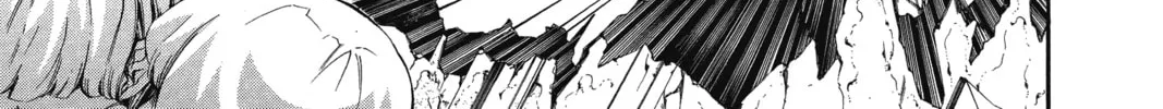 Read D.Gray-man chapter 176 image 13 on Lezhin
