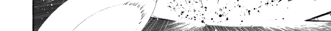 Read D.Gray-man chapter 176 image 15 on Lezhin