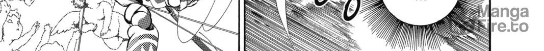 Read D.Gray-man chapter 176 image 17 on Lezhin