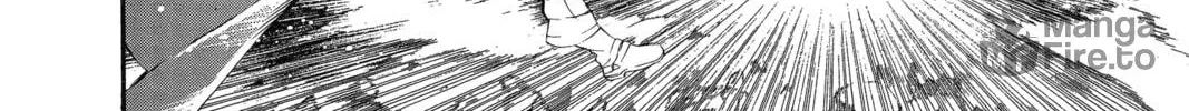 Read D.Gray-man chapter 176 image 23 on Lezhin