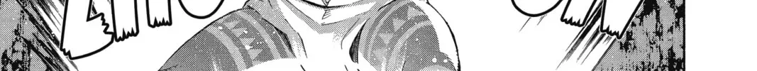 Read D.Gray-man chapter 176 image 25 on Lezhin