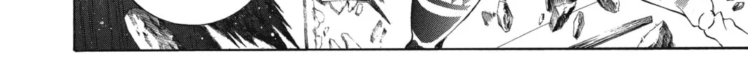 Read D.Gray-man chapter 176 image 27 on Lezhin