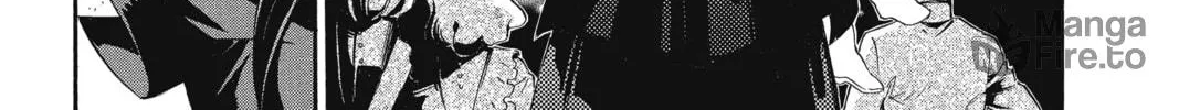 Read D.Gray-man chapter 176 image 29 on Lezhin