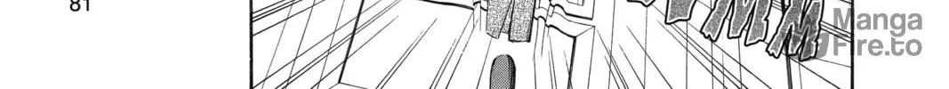 Read D.Gray-man chapter 176 image 5 on Lezhin
