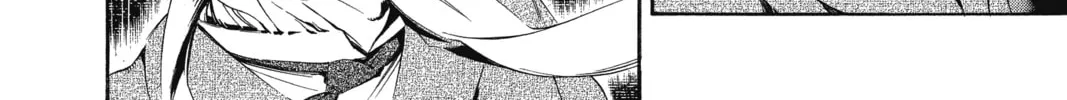 Read D.Gray-man chapter 176 image 7 on Lezhin