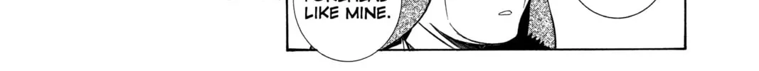 Read D.Gray-man chapter 177 image 1 on Lezhin