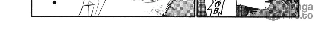 Read D.Gray-man chapter 177 image 11 on Lezhin