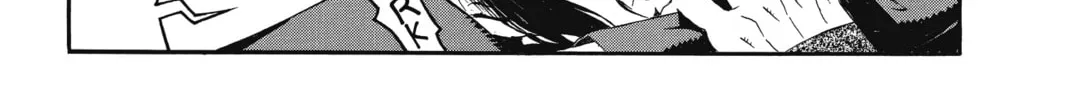 Read D.Gray-man chapter 177 image 13 on Lezhin