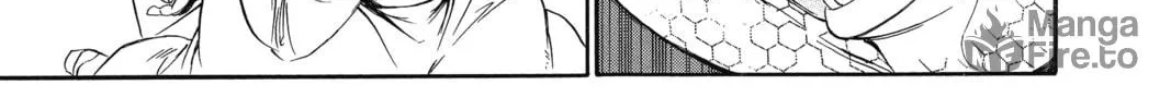 Read D.Gray-man chapter 177 image 17 on Lezhin