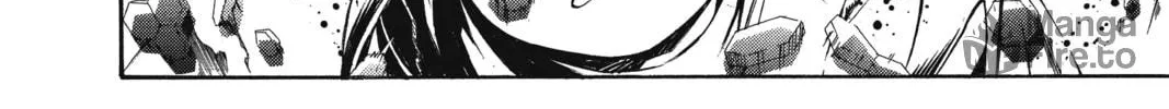 Read D.Gray-man chapter 177 image 19 on Lezhin