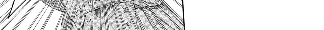 Read D.Gray-man chapter 177 image 21 on Lezhin