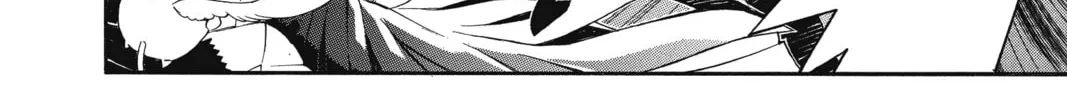 Read D.Gray-man chapter 177 image 27 on Lezhin