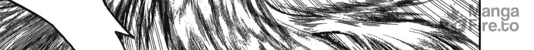 Read D.Gray-man chapter 177 image 29 on Lezhin