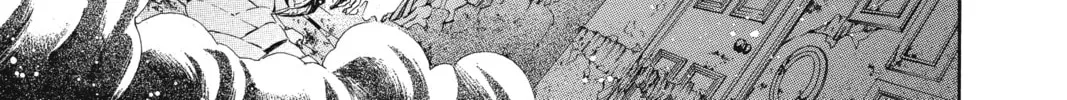 Read D.Gray-man chapter 177 image 33 on Lezhin
